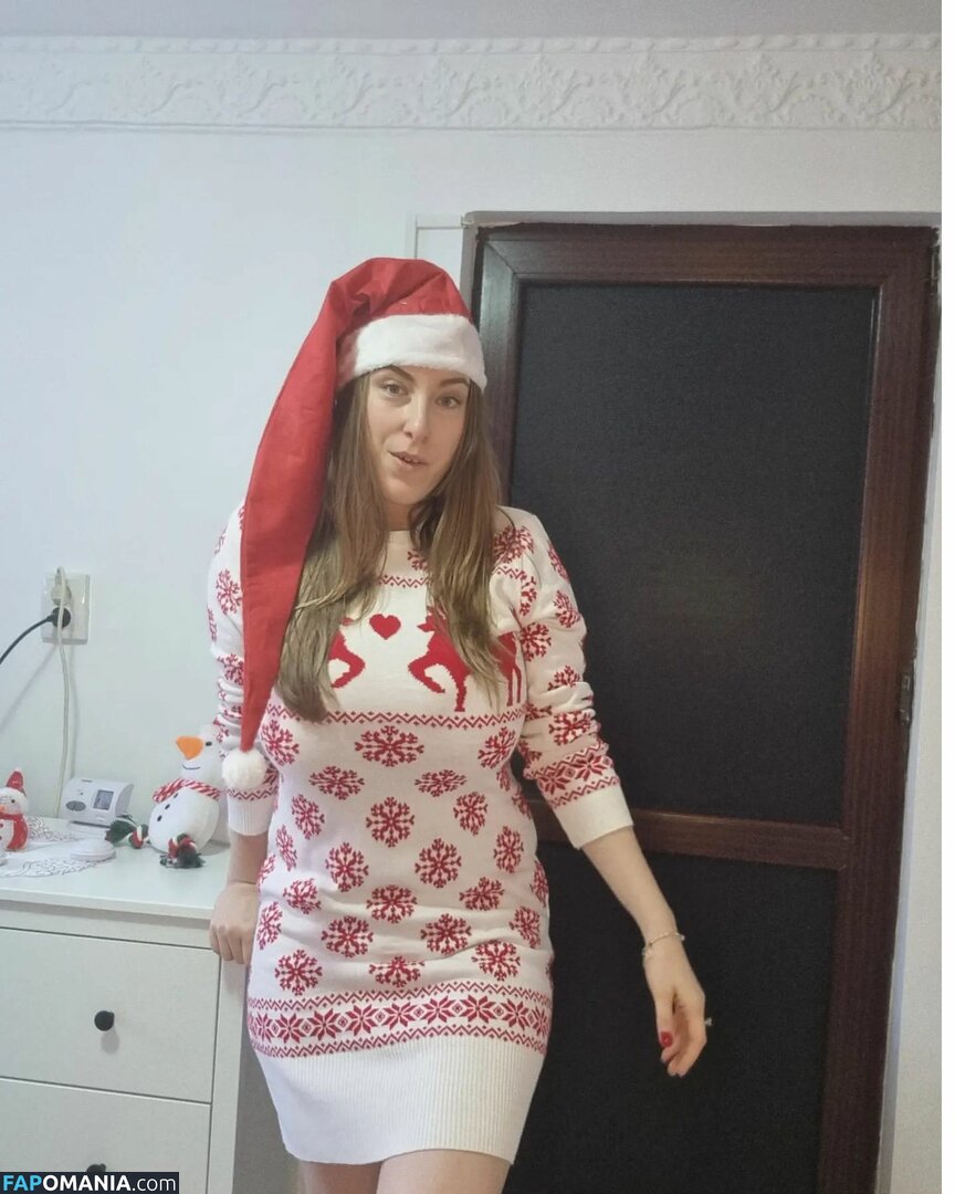 Blondy1 / blondy_blondy1 / https: Nude OnlyFans  Leaked Photo #34