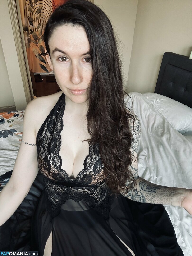 Bloody / Bloodyfans / bloodygaming Nude OnlyFans  Leaked Photo #7