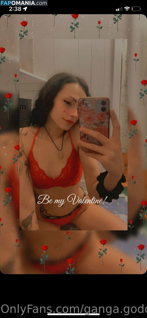 blossom.vixen / blossoming.vixen Nude OnlyFans  Leaked Photo #3