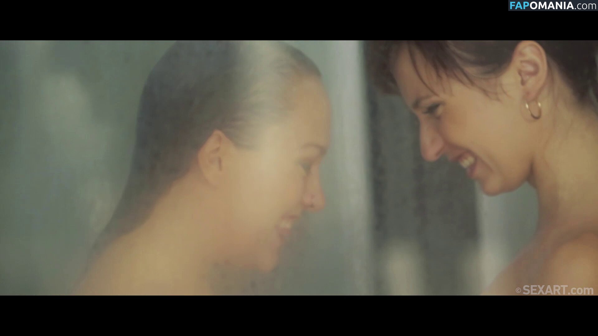 Blue Angel / BlueAngelLive / blueangelive / usnavyblueangels Nude OnlyFans  Leaked Photo #23