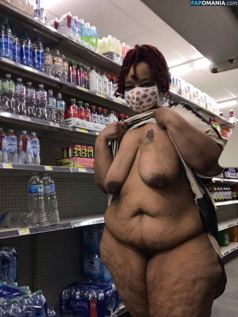 bluelotusflower Nude OnlyFans  Leaked Photo #12