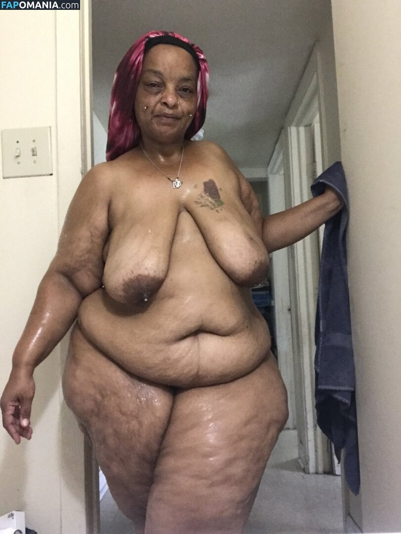 bluelotusflower Nude OnlyFans  Leaked Photo #13