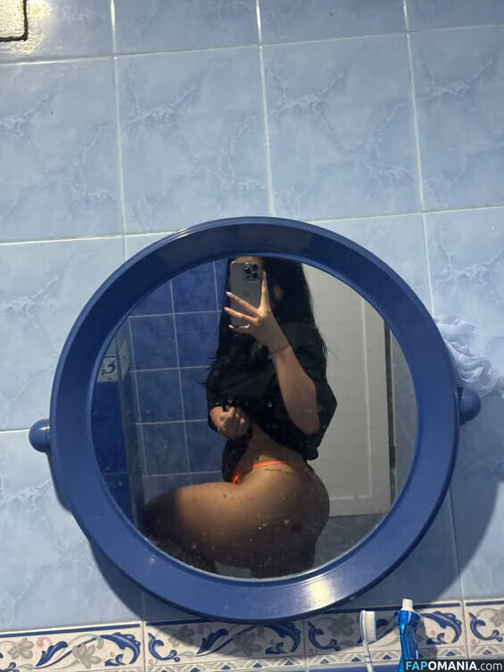 bluntviews_ Nude OnlyFans  Leaked Photo #5