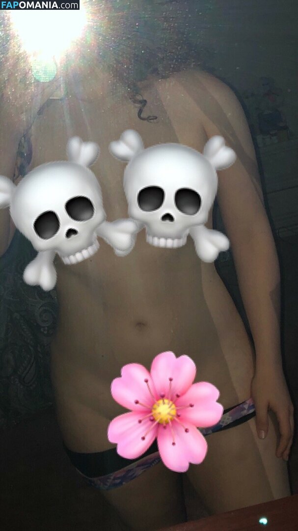 Blurchur Nude OnlyFans  Leaked Photo #16