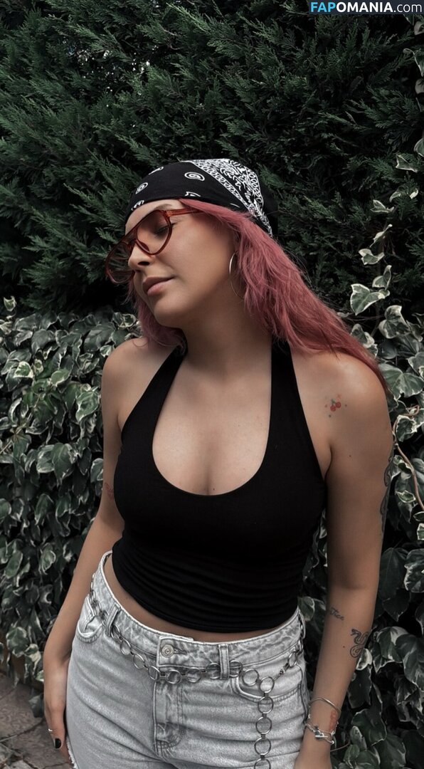 Blush / Yağmur Dilaveroglu / blushtheapp / rachel_blush Nude OnlyFans  Leaked Photo #1