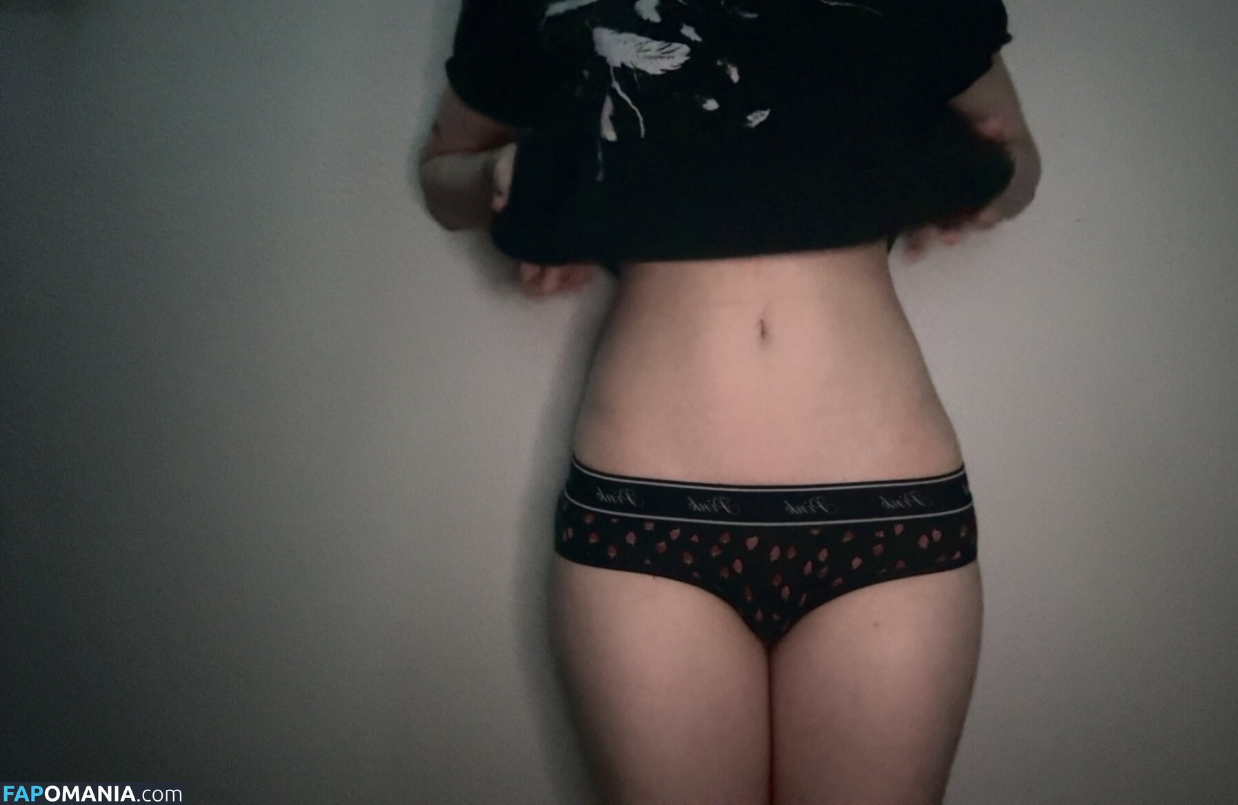 blushy.mallow / blushymallow / pastelblushy Nude OnlyFans  Leaked Photo #115