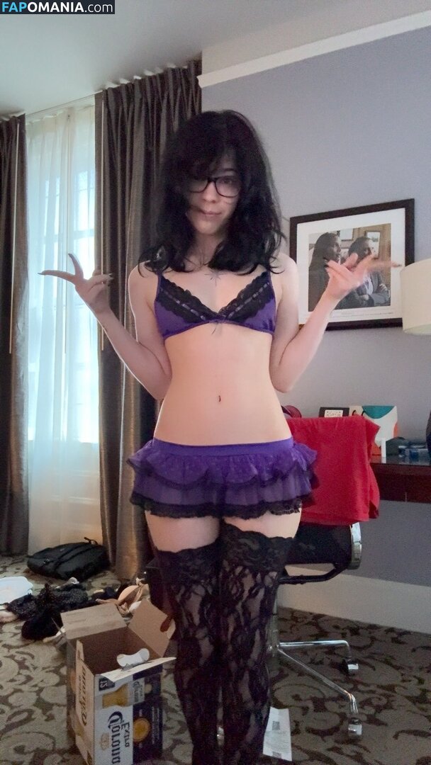 blushy.mallow / blushymallow / pastelblushy Nude OnlyFans  Leaked Photo #122