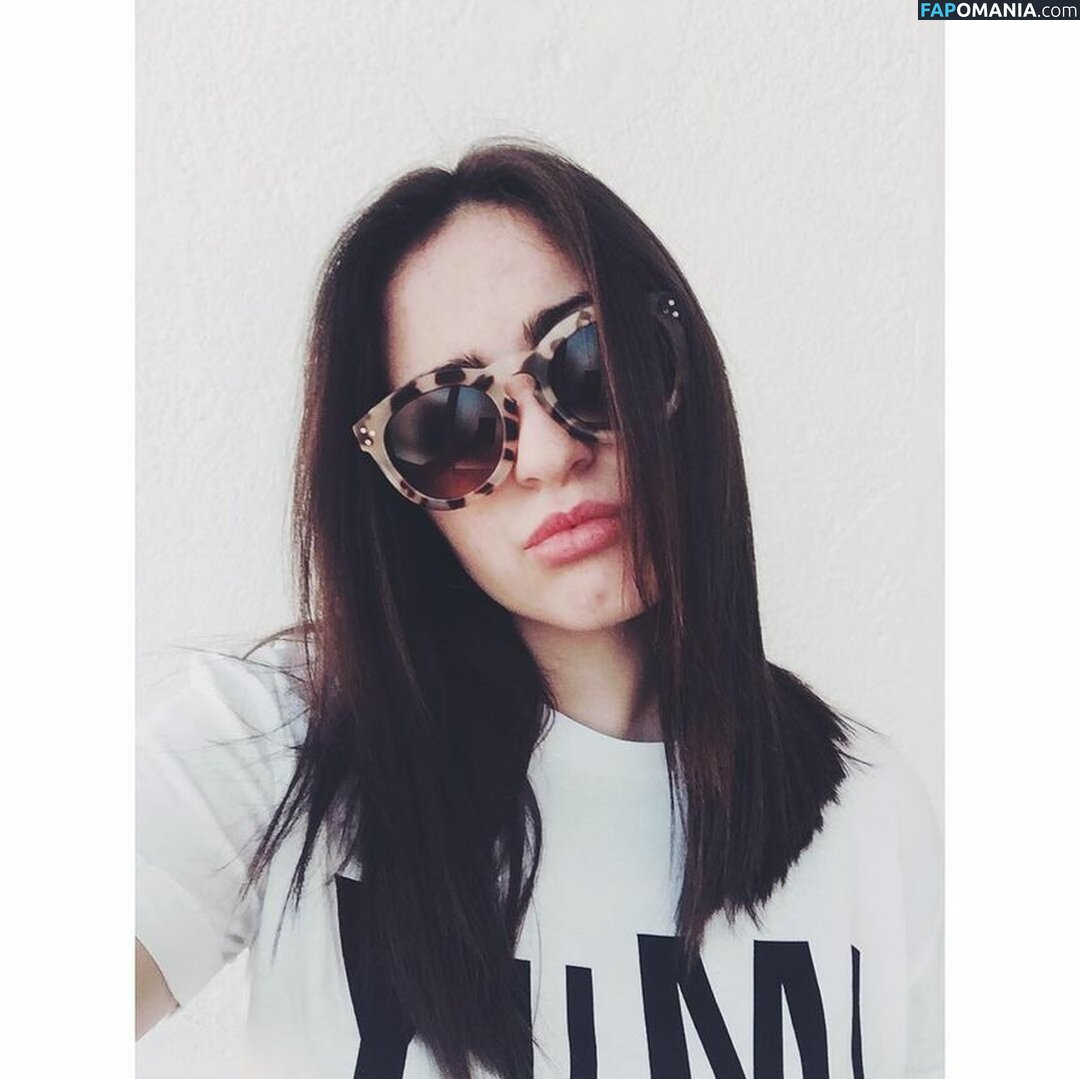 bmyp_2 / brujasonlyfans / ireneeta_ Nude OnlyFans  Leaked Photo #7