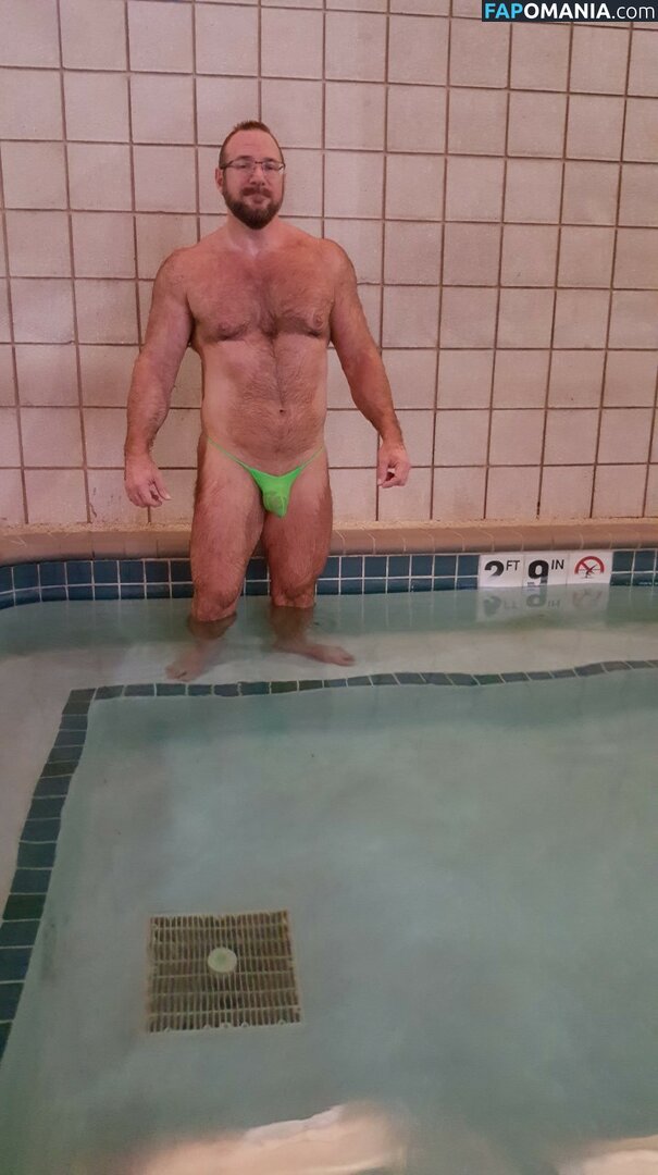 boatinrob Nude OnlyFans  Leaked Photo #17
