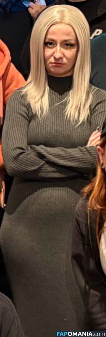 Boba_witch / boba.wtch / bobateabitxh / bobawitch / bobawtch Nude OnlyFans  Leaked Photo #7