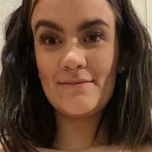 bobbisprettypalace
