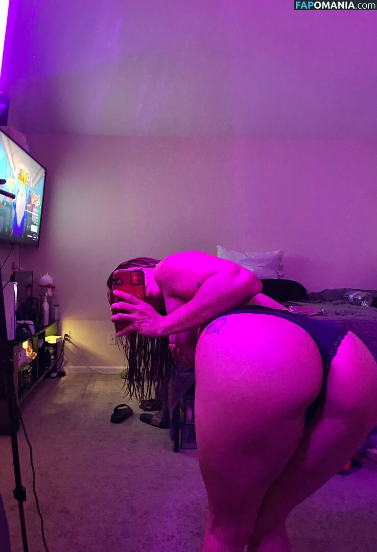 222harumii / bodyby.harumiii / emily_hernandez / harumi Nude OnlyFans  Leaked Photo #109
