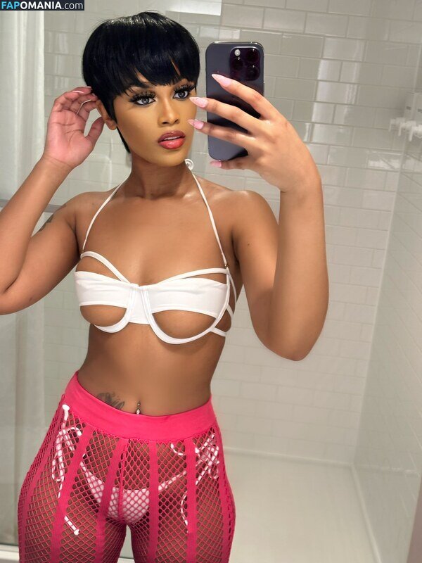 Melodic_Network_8958 / __Bombshell__ / bombshell.xx / bombshell228 Nude OnlyFans  Leaked Photo #28