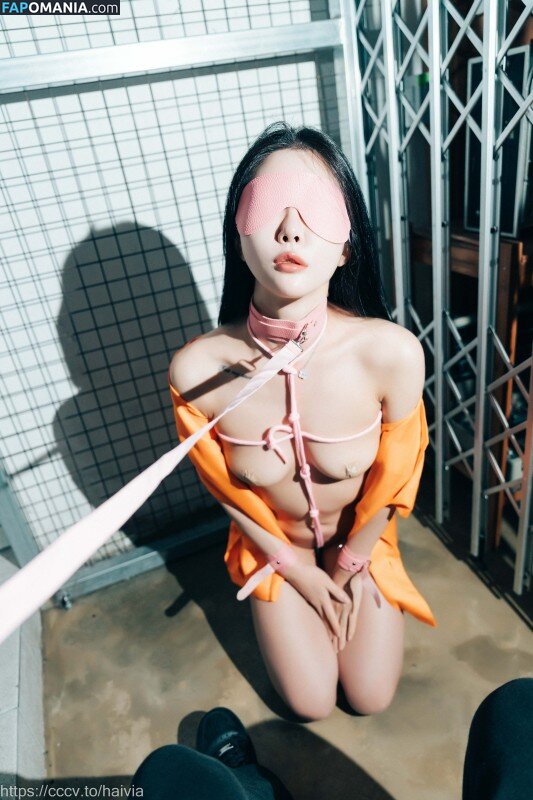 Bomi / Girl Crush KPop / bomistry / bomistry2022 / girlcrushfancam Nude OnlyFans  Leaked Photo #672