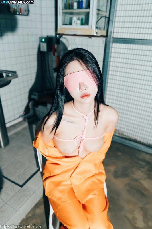 Bomi / Girl Crush KPop / bomistry / bomistry2022 / girlcrushfancam Nude OnlyFans  Leaked Photo #676