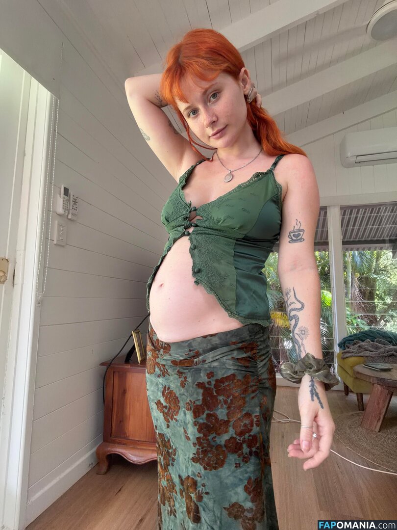 bonnie.stark / https: Nude OnlyFans  Leaked Photo #2379