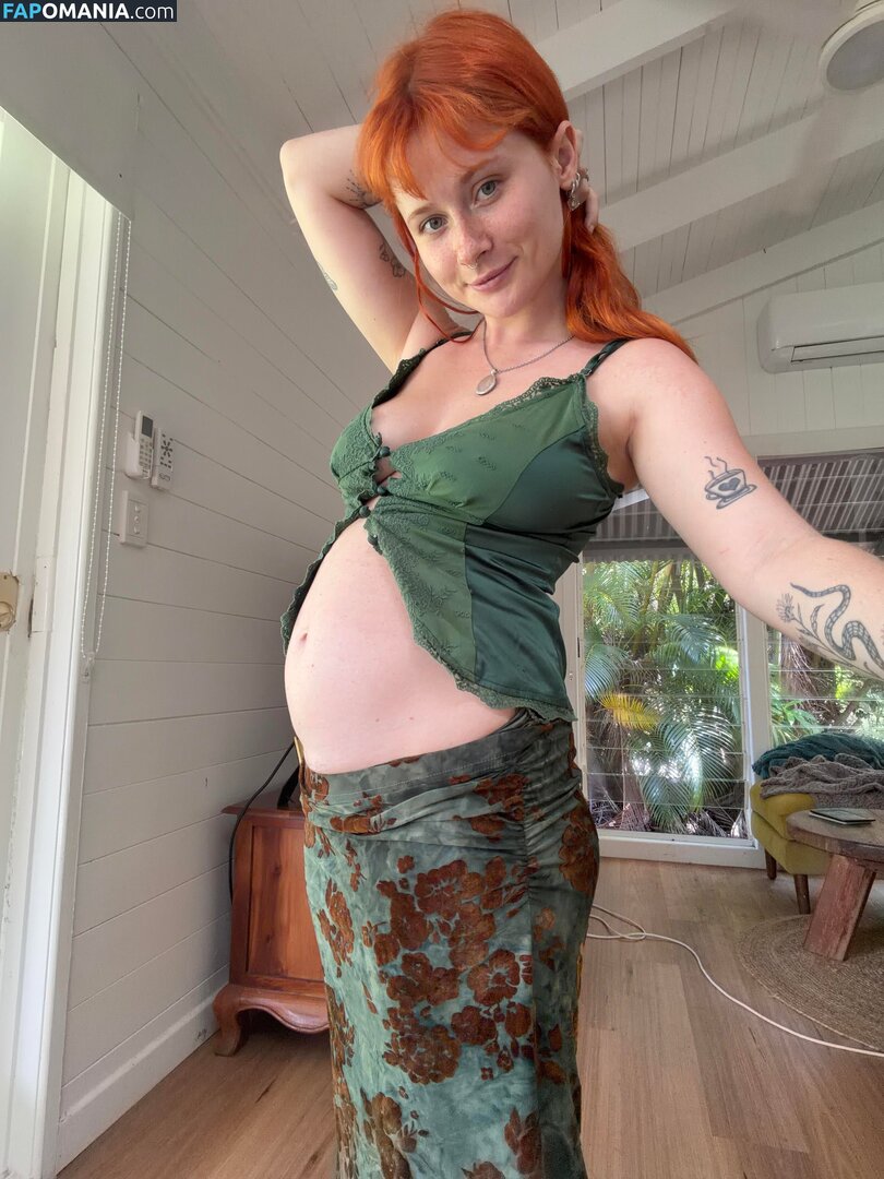 bonnie.stark / https: Nude OnlyFans  Leaked Photo #2380
