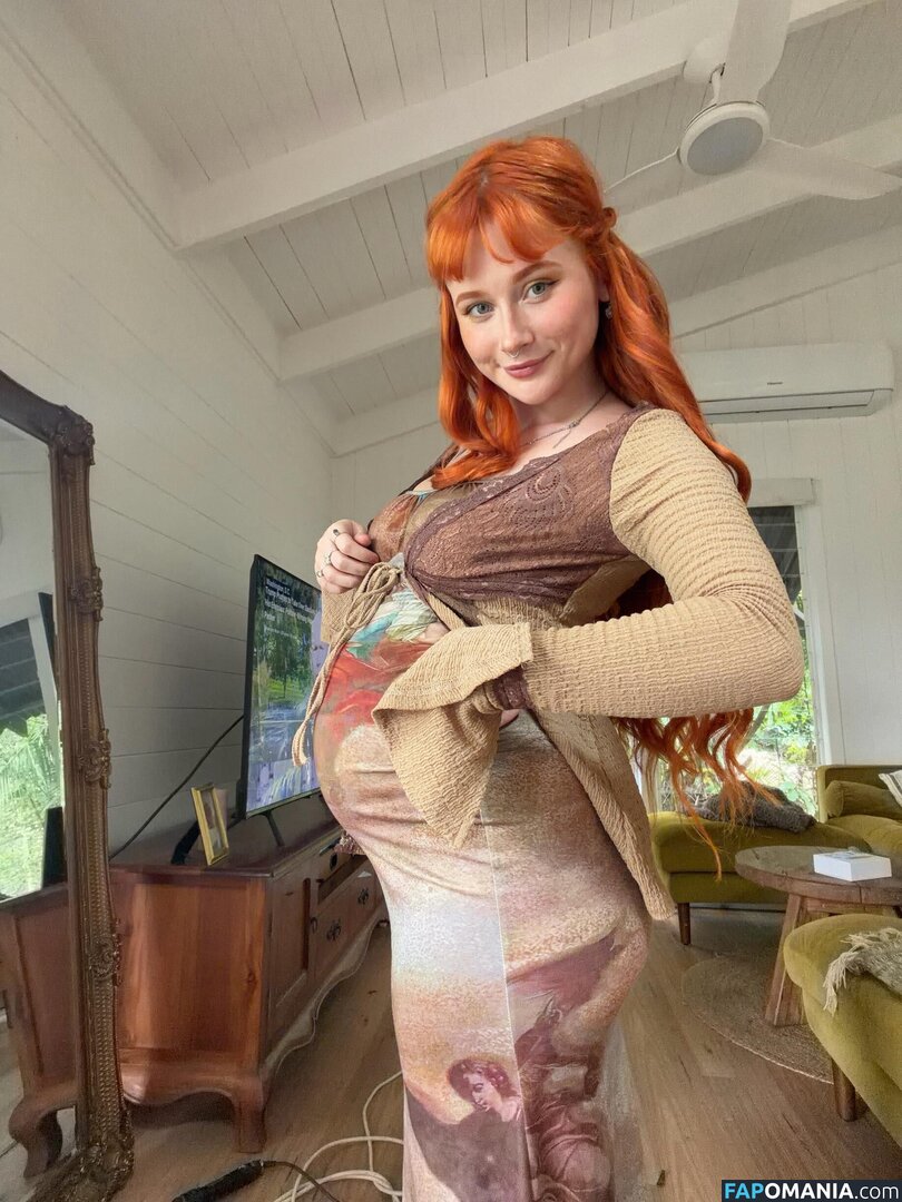 bonnie.stark / https: Nude OnlyFans  Leaked Photo #2390