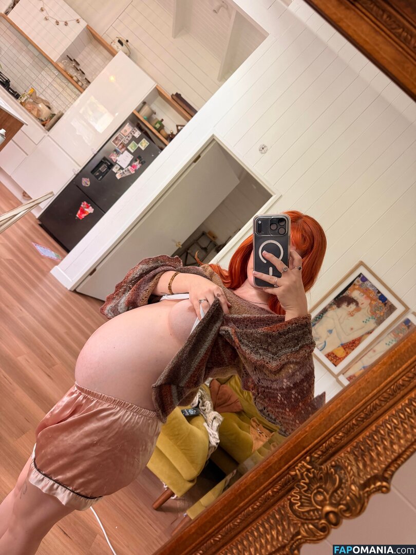 bonnie.stark / https: Nude OnlyFans  Leaked Photo #2394