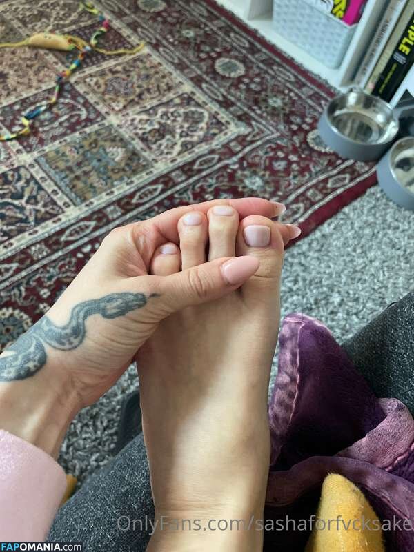 Boob Ross / itsboobross / minimelons Nude OnlyFans  Leaked Photo #7