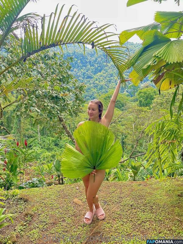 Boob Ross / itsboobross / minimelons Nude OnlyFans  Leaked Photo #11