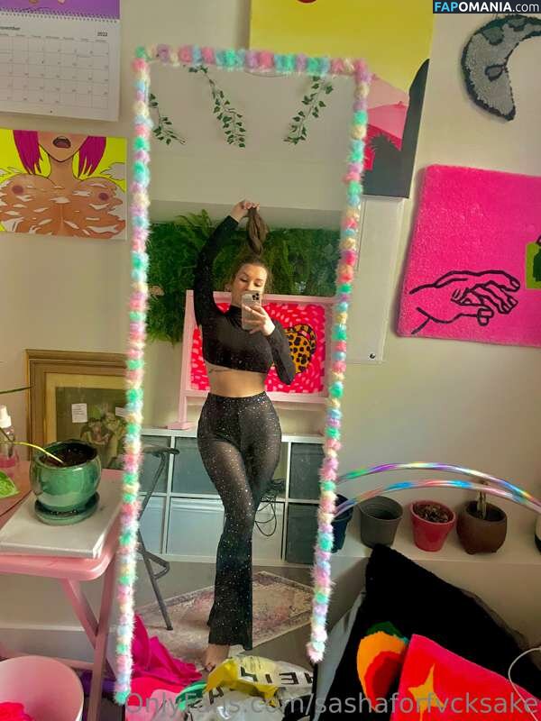 Boob Ross / itsboobross / minimelons Nude OnlyFans  Leaked Photo #15