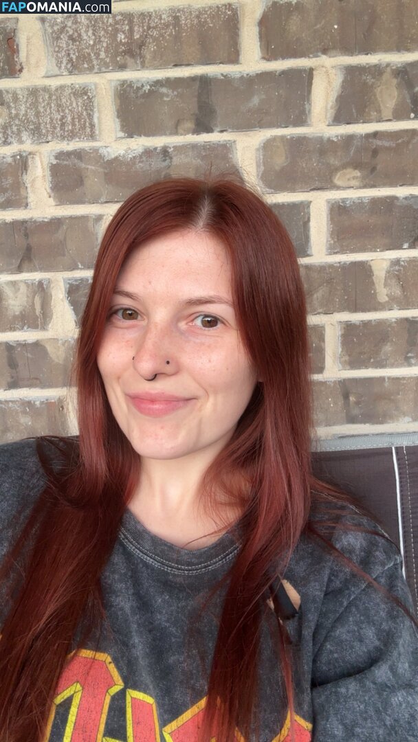 Book_babe21 / Rave_babe21 Nude OnlyFans  Leaked Photo #6