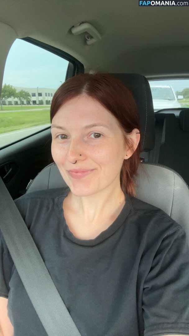 Book_babe21 / Rave_babe21 Nude OnlyFans  Leaked Photo #7