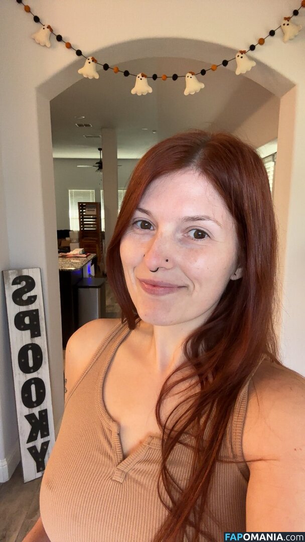 Book_babe21 / Rave_babe21 Nude OnlyFans  Leaked Photo #8