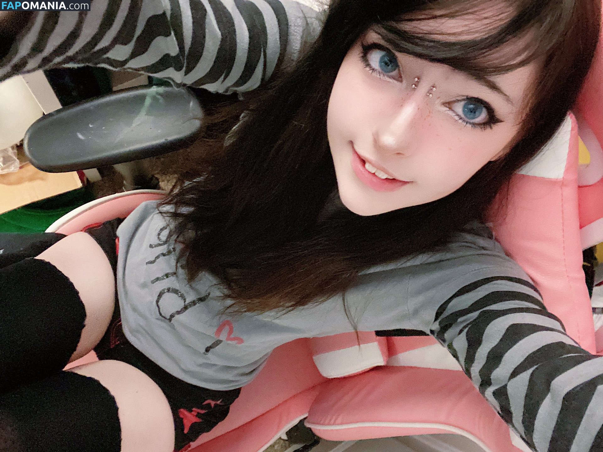 Booplesnoot / boople__snoot Nude OnlyFans  Leaked Photo #43