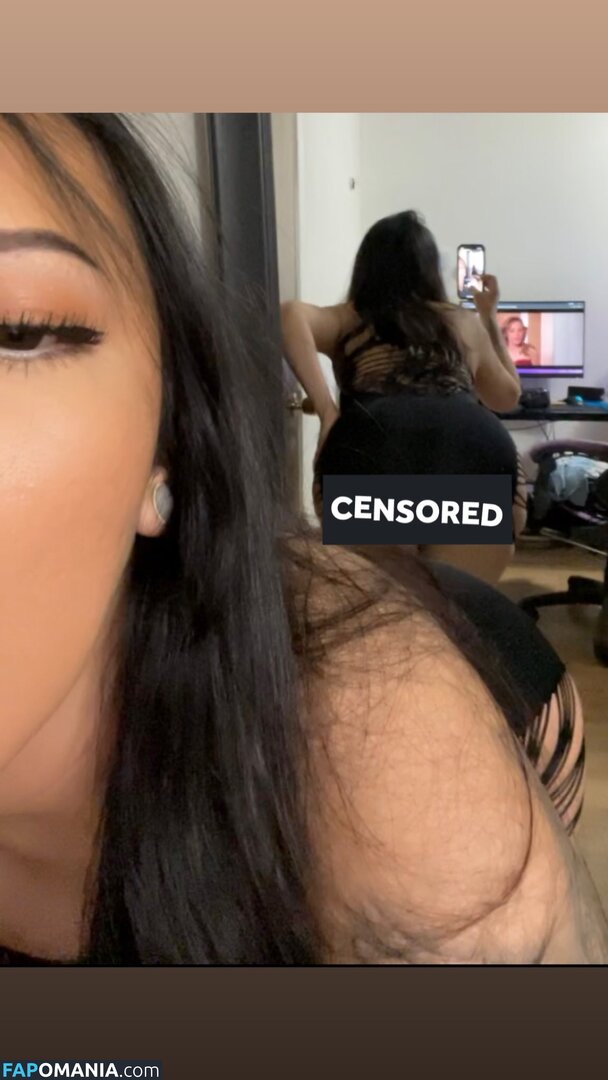 Boosted_doll / https: / onesl0w_wrx Nude OnlyFans  Leaked Photo #1