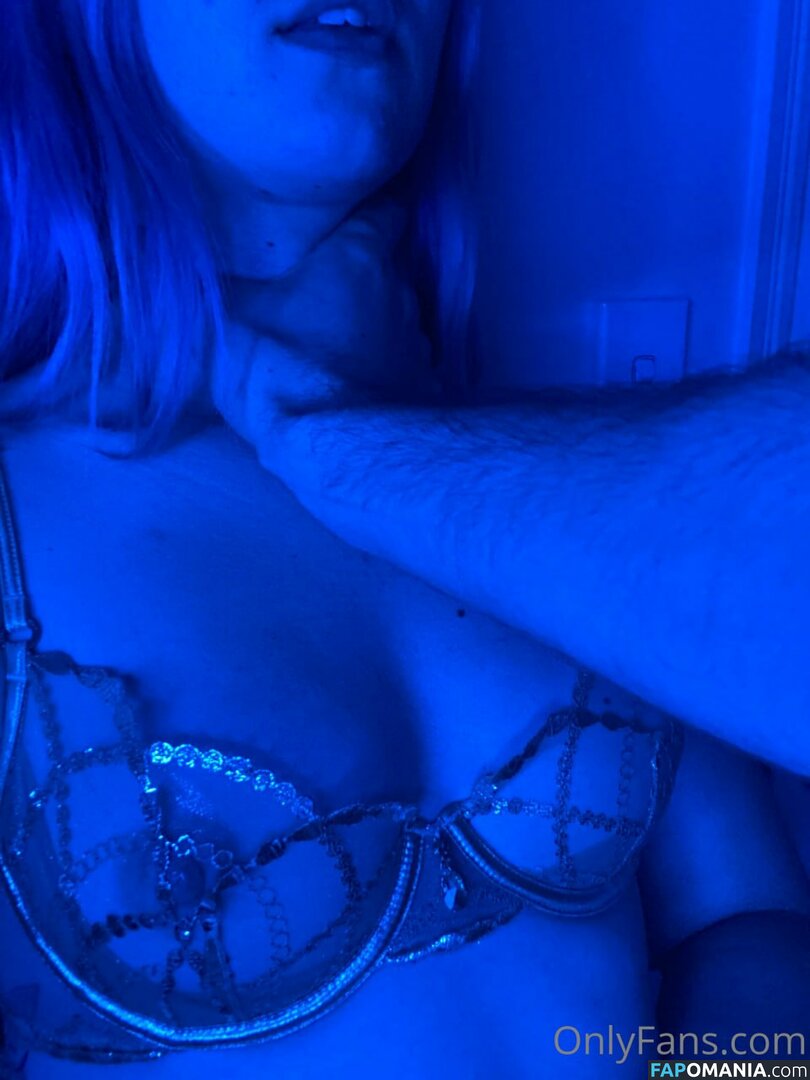 Bootayficial / Taylah / bootay.official / bootay.official2.0 Nude OnlyFans  Leaked Photo #16