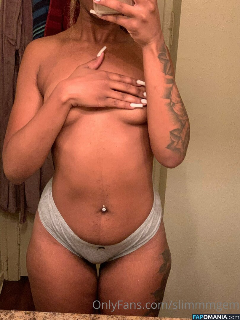 bootyfulkey / keyyyannee Nude OnlyFans  Leaked Photo #30