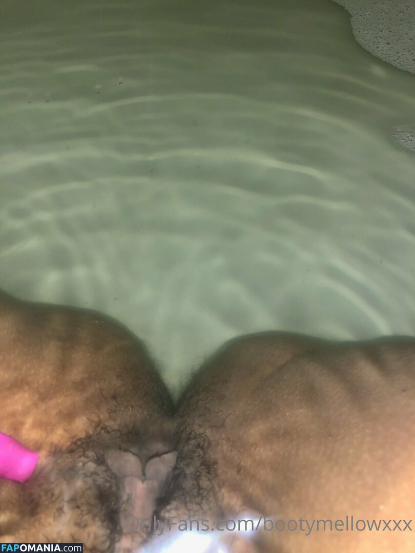 BlaccMedusaSA / Boitumelo / BootyMellow / booty_melow / bootymellowxxx / https: / kikkii / nudiitygoddess Nude OnlyFans  Leaked Photo #29