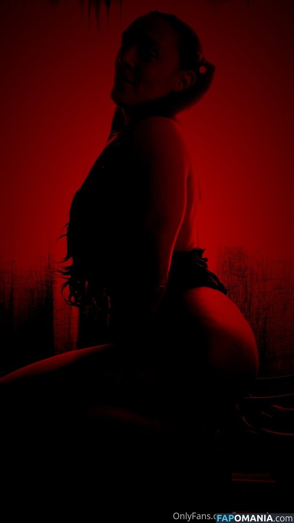 bossbitch_eleanor / bossbitchesinc_ Nude OnlyFans  Leaked Photo #10