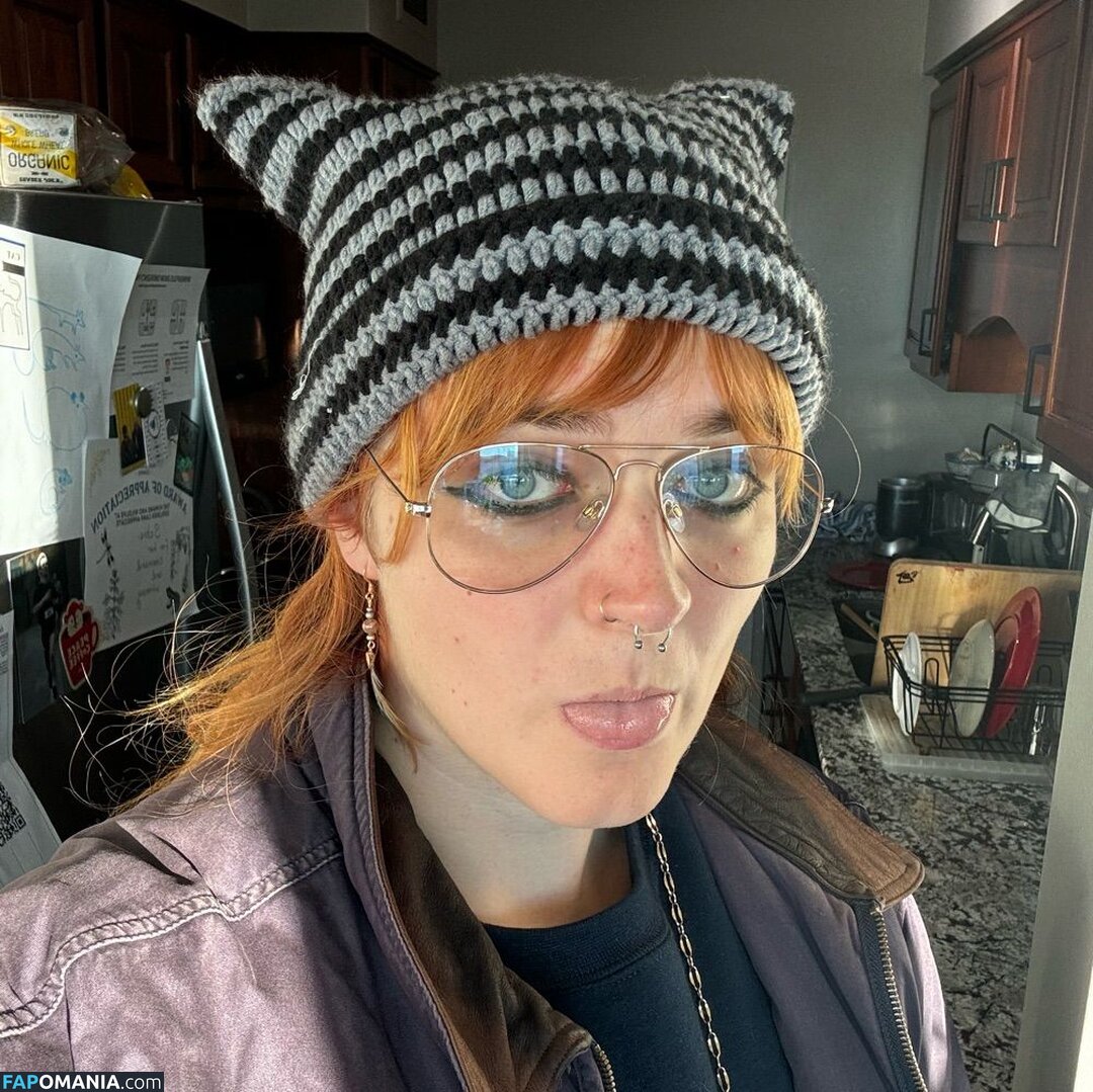 Bottleneckloser Nude OnlyFans  Leaked Photo #2