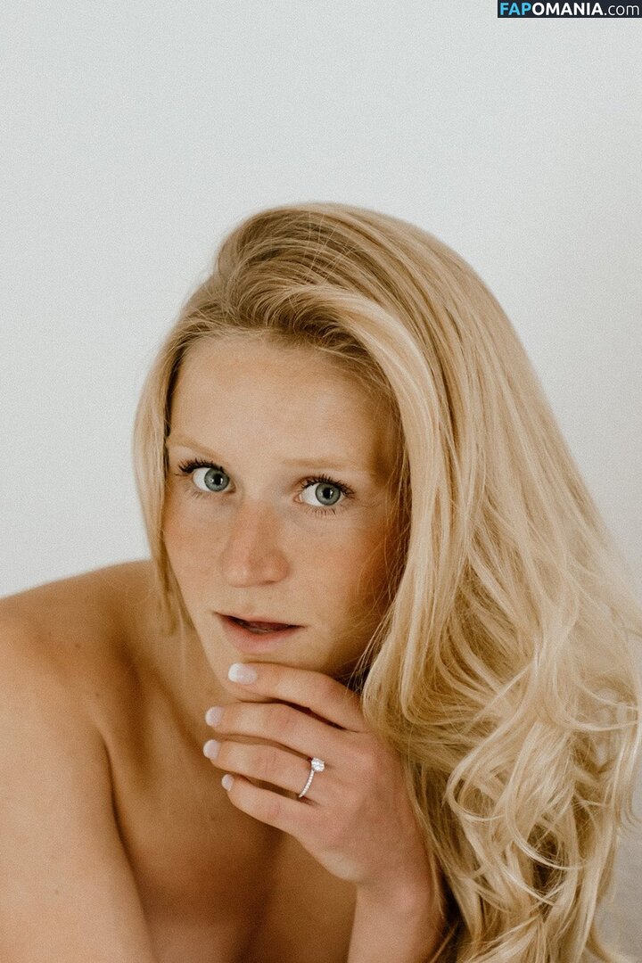 Boudoir Nude OnlyFans  Leaked Photo #175