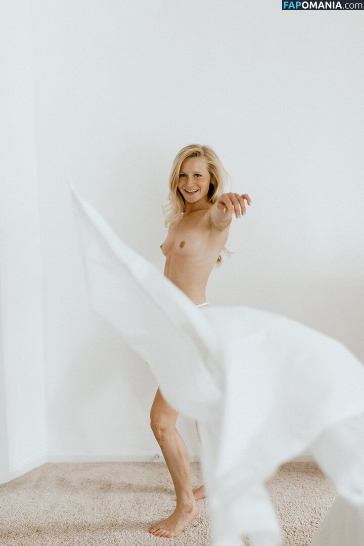 Boudoir Nude OnlyFans  Leaked Photo #184