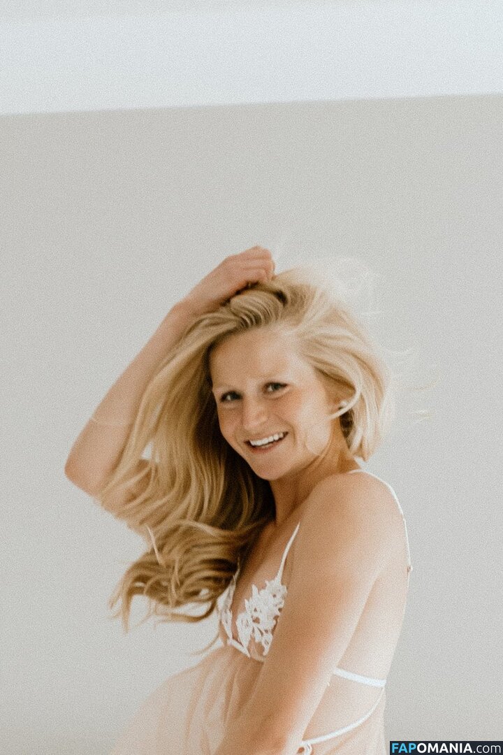 Boudoir Nude OnlyFans  Leaked Photo #185