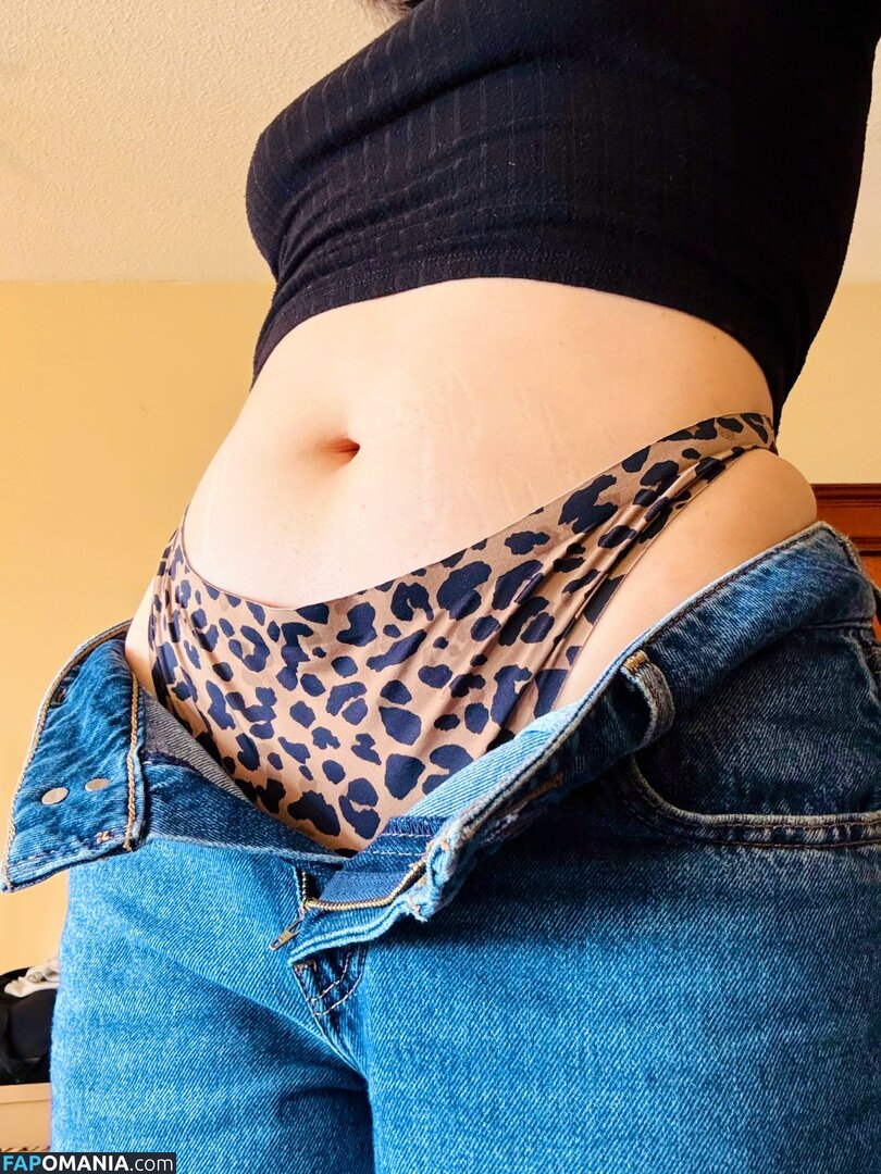 BoundBunnyCoCo / https: Nude OnlyFans  Leaked Photo #3