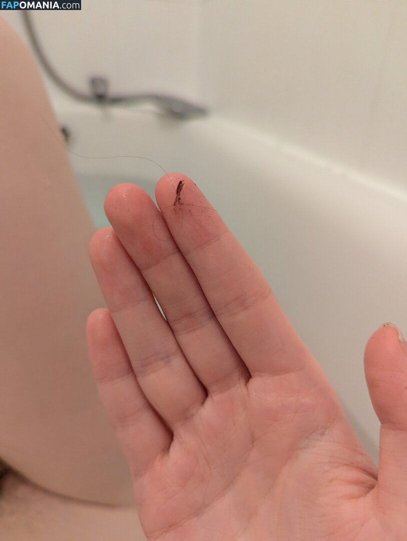 Boymoderology / Estrogenizedboy / applebees_verified / https: Nude OnlyFans  Leaked Photo #3