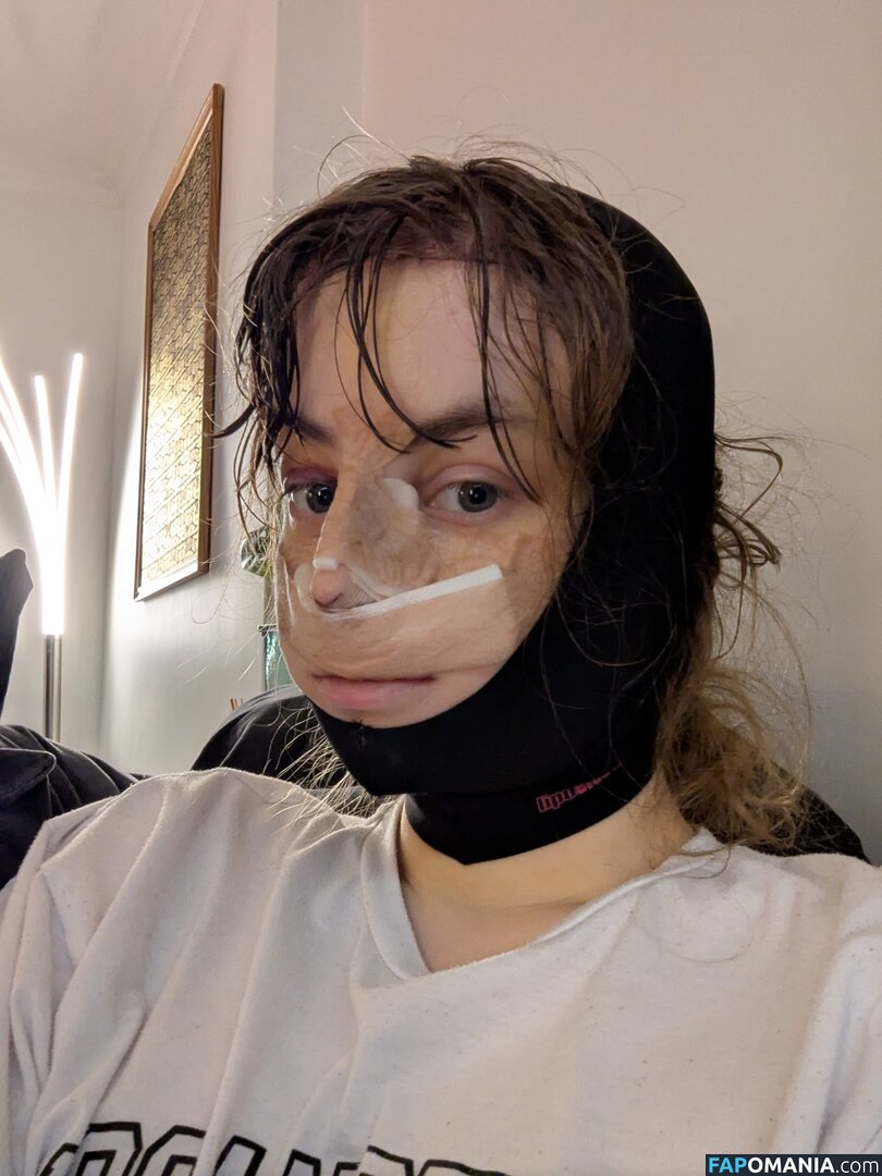 Boymoderology / Estrogenizedboy / applebees_verified / https: Nude OnlyFans  Leaked Photo #4