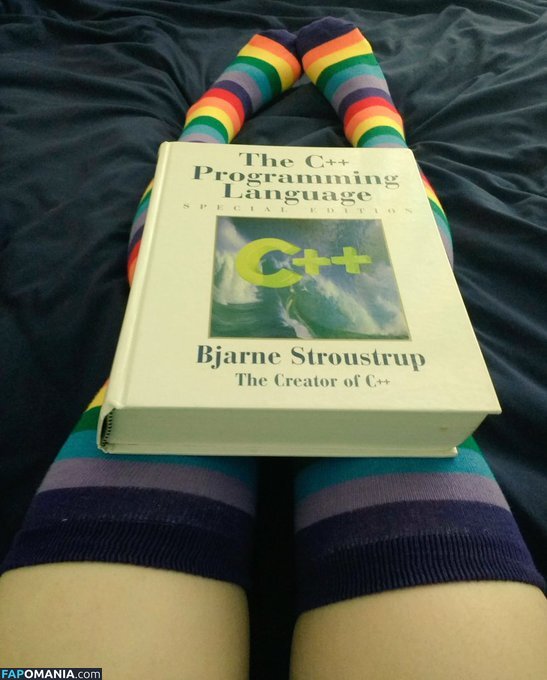 Boymoderology / Estrogenizedboy / applebees_verified / https: Nude OnlyFans  Leaked Photo #7