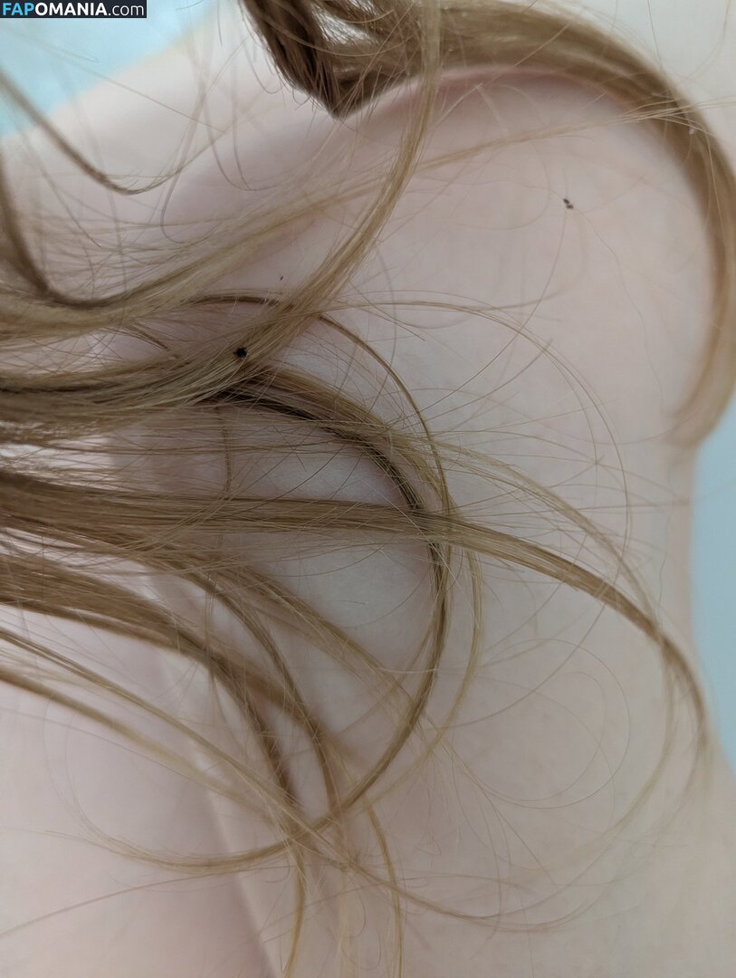 Boymoderology / Estrogenizedboy / applebees_verified / https: Nude OnlyFans  Leaked Photo #8