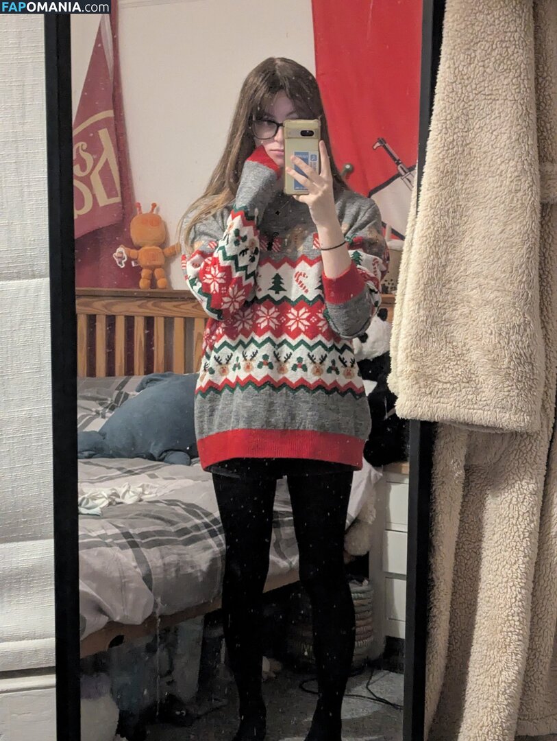 Boymoderology / Estrogenizedboy / applebees_verified / https: Nude OnlyFans  Leaked Photo #9