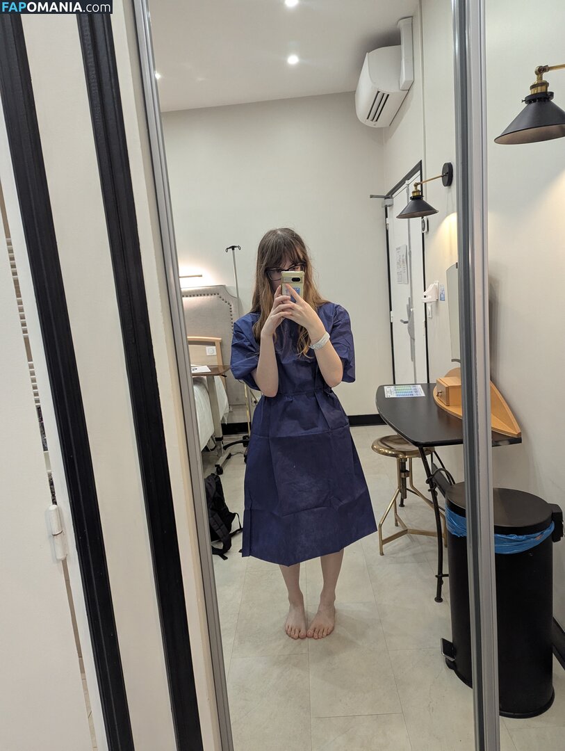 Boymoderology / Estrogenizedboy / applebees_verified / https: Nude OnlyFans  Leaked Photo #10