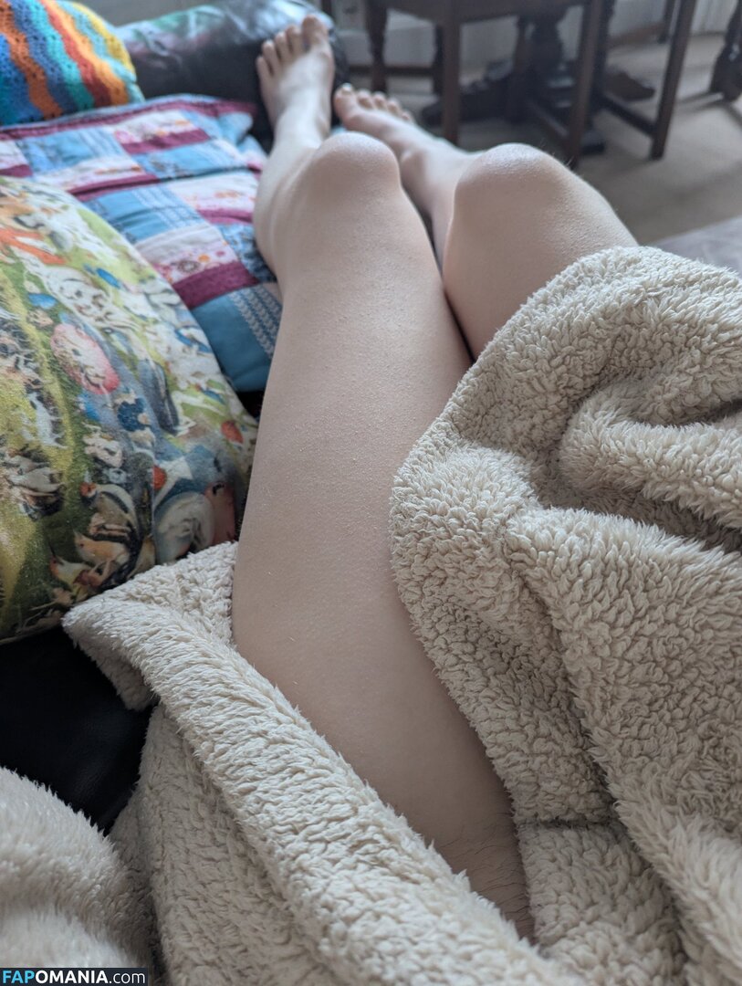 Boymoderology / Estrogenizedboy / applebees_verified / https: Nude OnlyFans  Leaked Photo #12