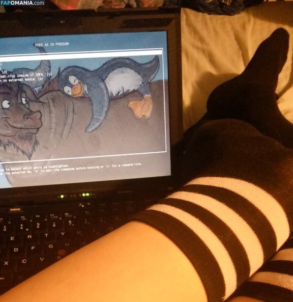 Boymoderology / Estrogenizedboy / applebees_verified / https: Nude OnlyFans  Leaked Photo #13