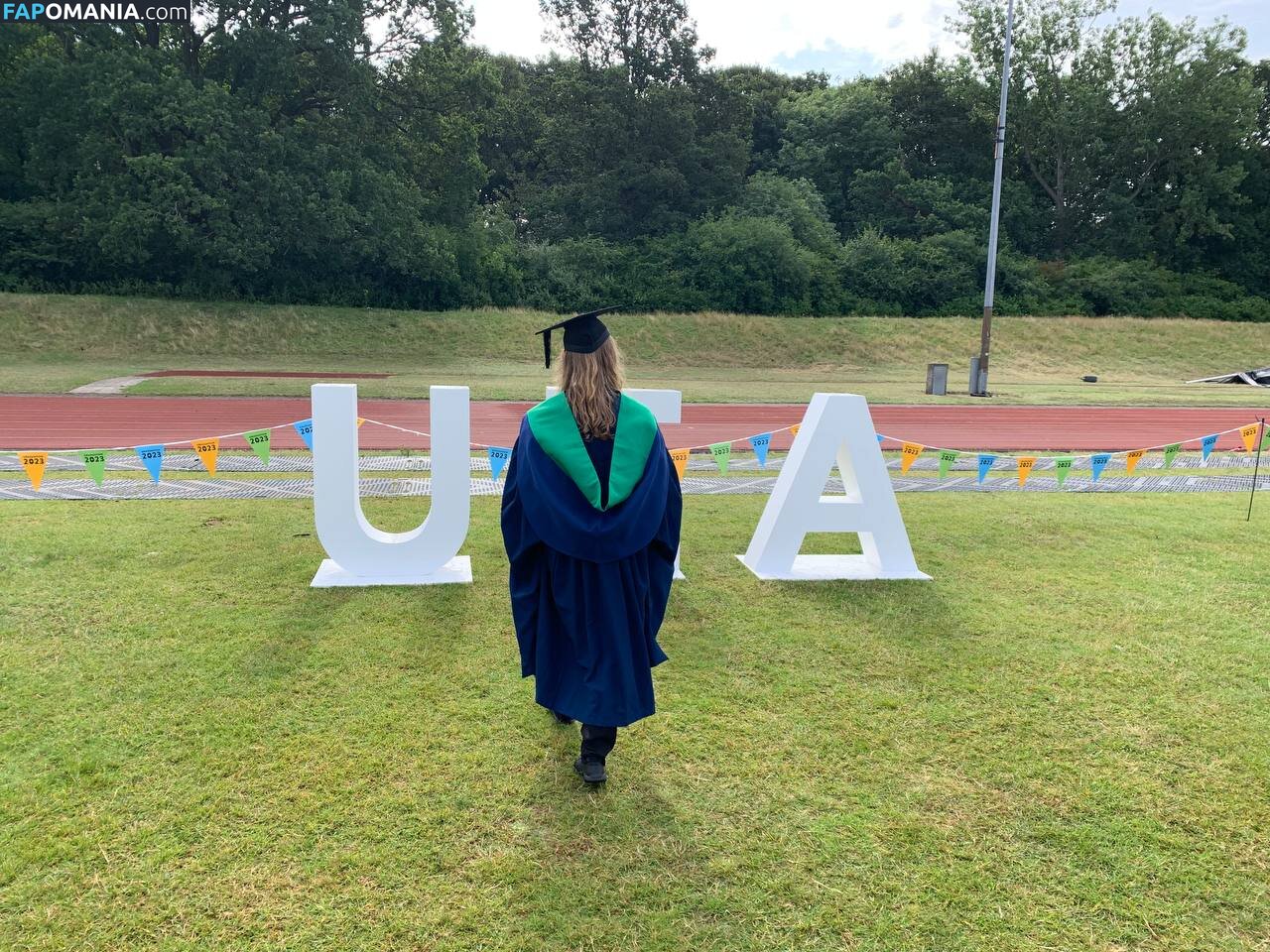 Boymoderology / Estrogenizedboy / applebees_verified / https: Nude OnlyFans  Leaked Photo #19