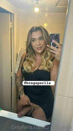 bragaperlla